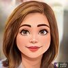 alice_evardone